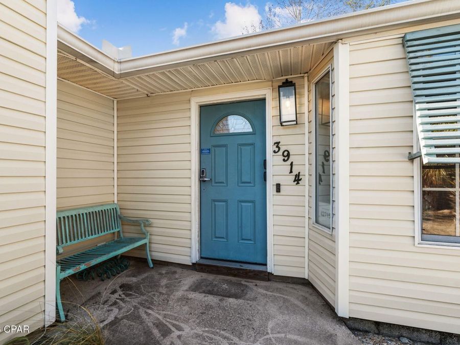 Property Image 71