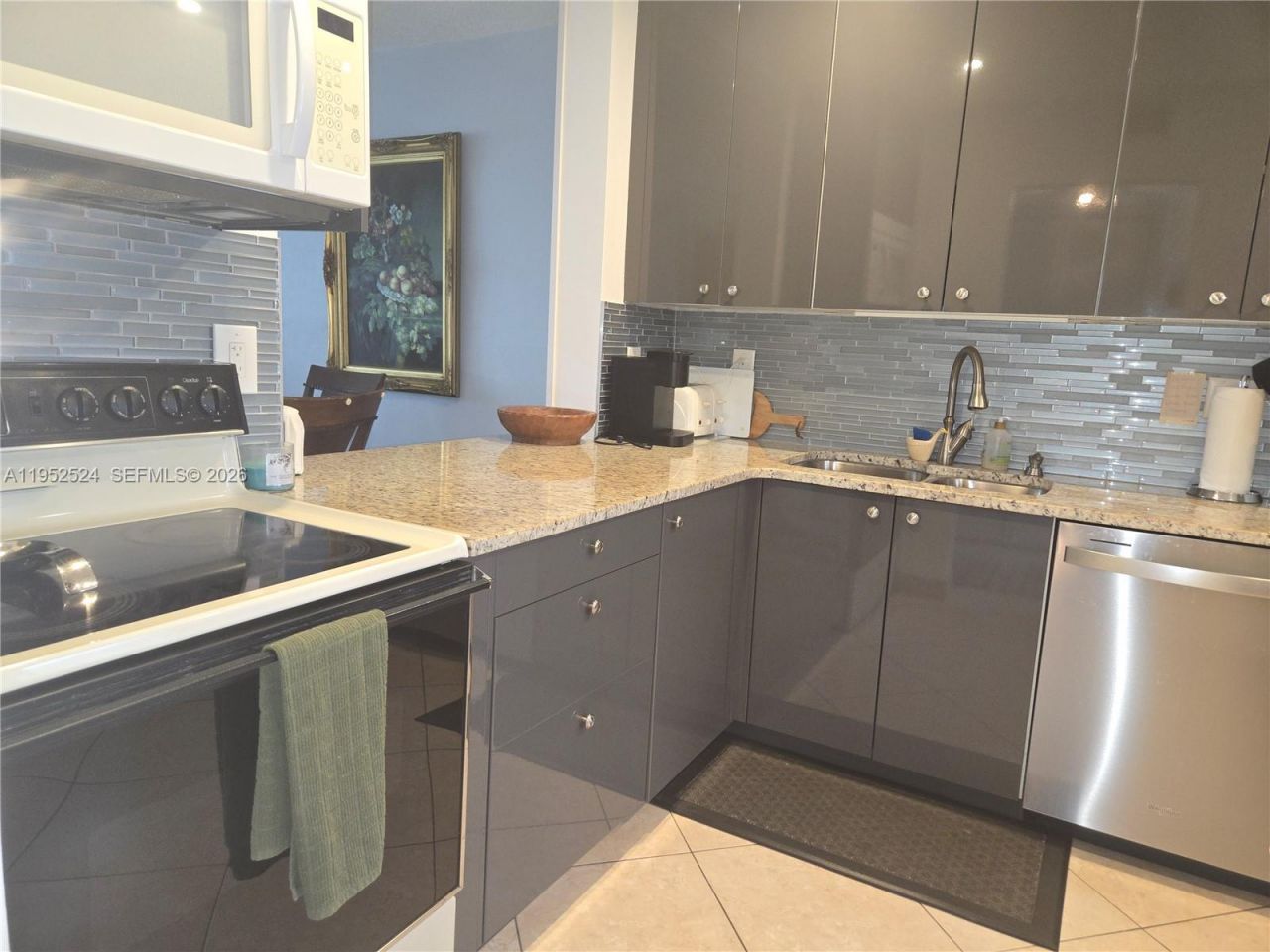 330 SE 2nd St , Unit 503H, Hallandale Beach, FL 33009 Photo