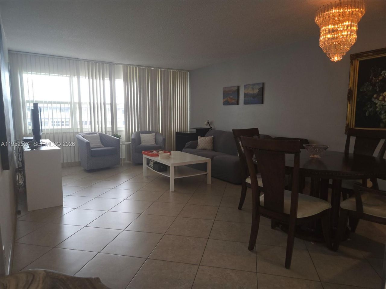 330 SE 2nd St , Unit 503H, Hallandale Beach, FL 33009 Photo