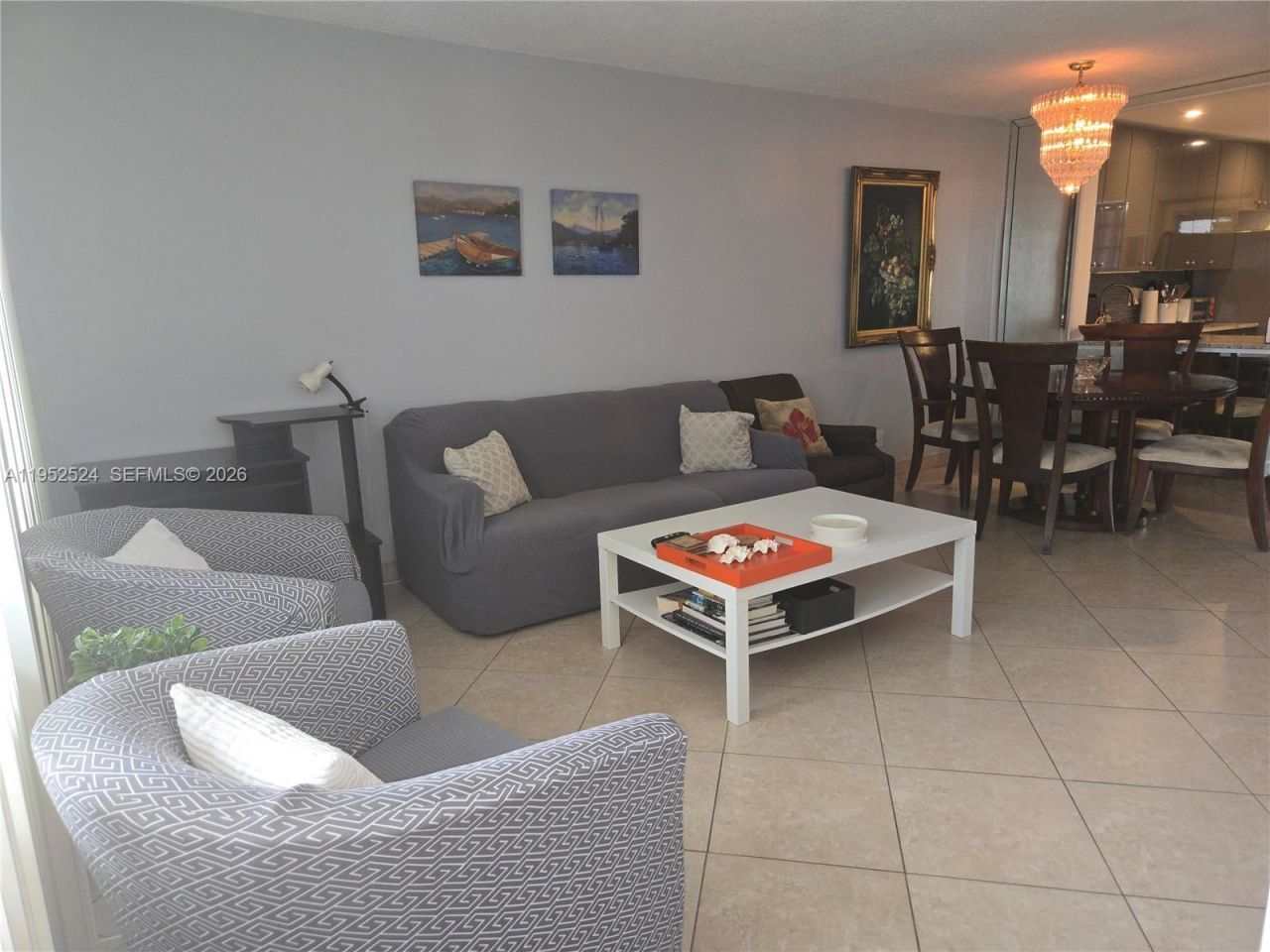 330 SE 2nd St , Unit 503H, Hallandale Beach, FL 33009 Photo