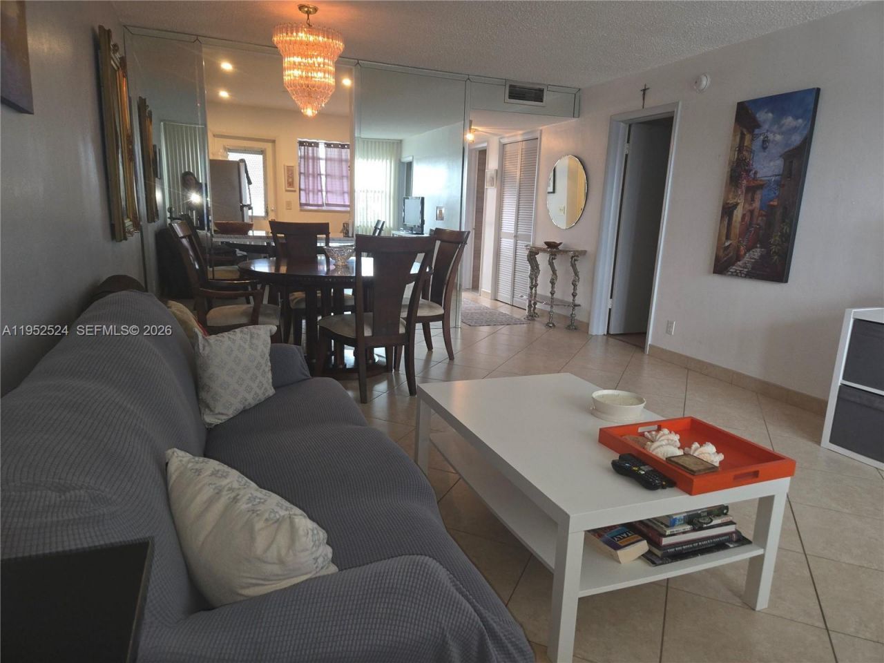 330 SE 2nd St , Unit 503H, Hallandale Beach, FL 33009 Photo
