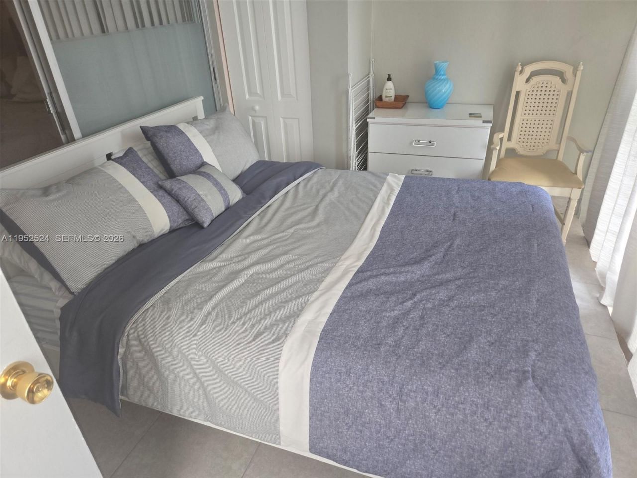 330 SE 2nd St , Unit 503H, Hallandale Beach, FL 33009 Photo