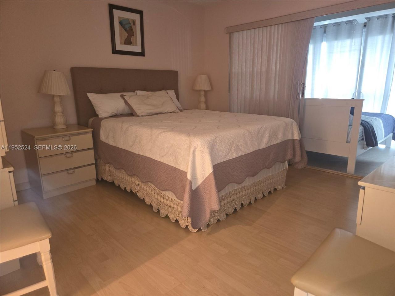 330 SE 2nd St , Unit 503H, Hallandale Beach, FL 33009 Photo