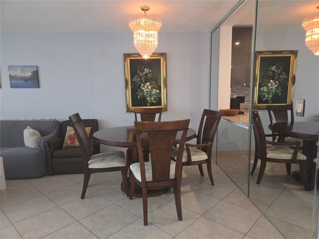 330 SE 2nd St , Unit 503H, Hallandale Beach, FL 33009 Photo