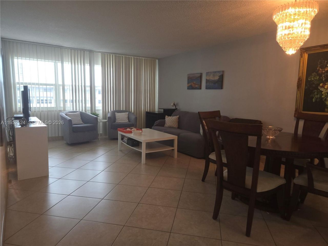 330 SE 2nd St , Unit 503H, Hallandale Beach, FL 33009 Photo
