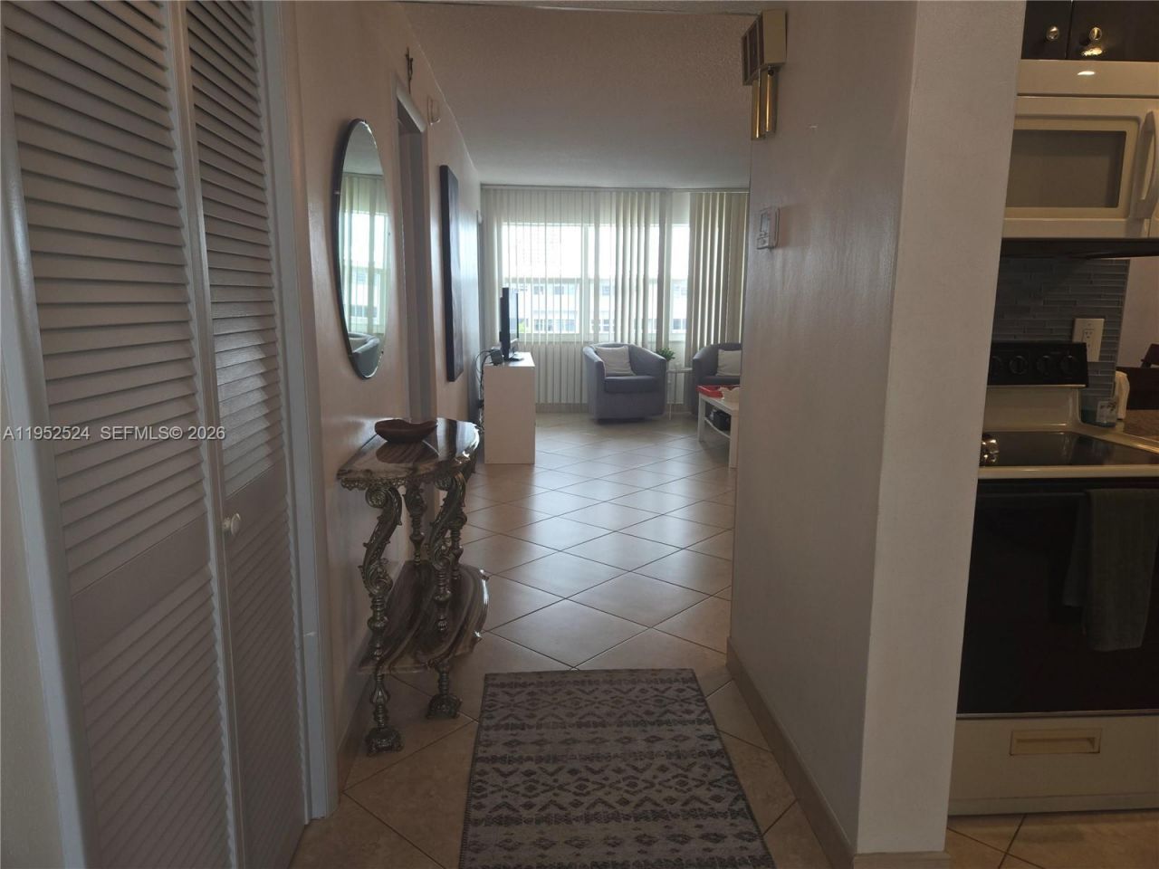 330 SE 2nd St , Unit 503H, Hallandale Beach, FL 33009 Photo