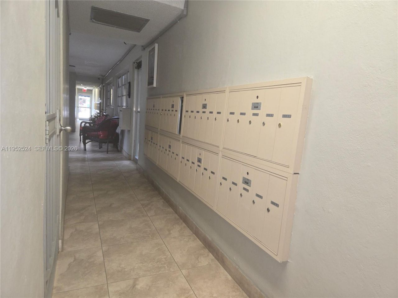 330 SE 2nd St , Unit 503H, Hallandale Beach, FL 33009 Photo