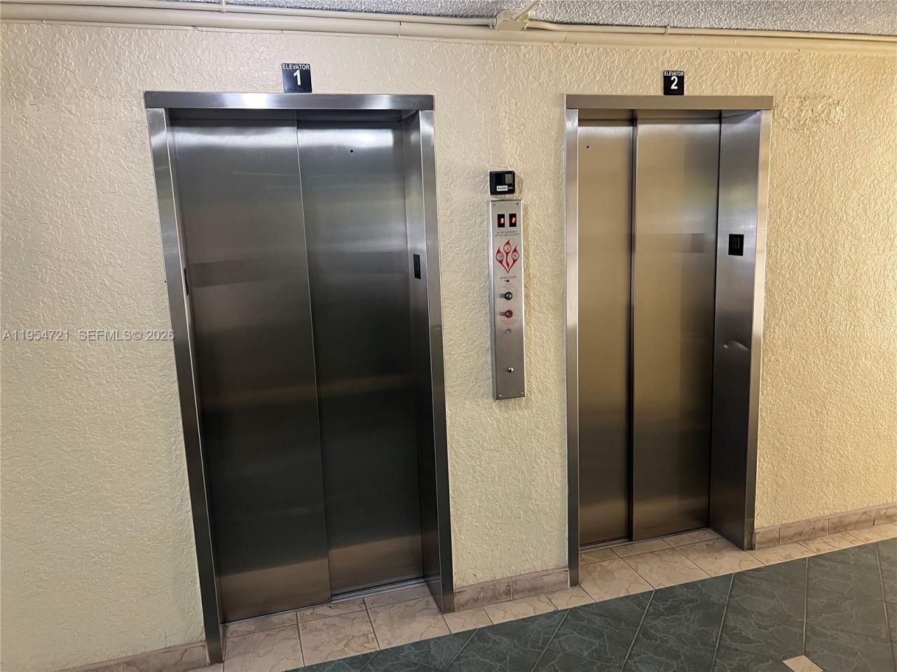 6911 SW 147 Av, Unit 1G, Miami, FL 33193 Photo