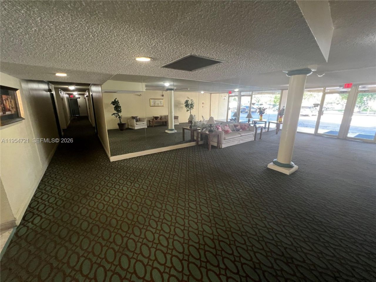 6911 SW 147 Av, Unit 1G, Miami, FL 33193 Photo