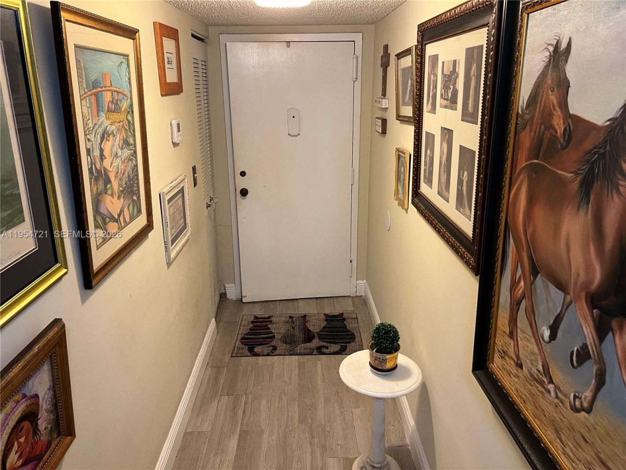 6911 SW 147 Av, Unit 1G, Miami, FL 33193 Photo