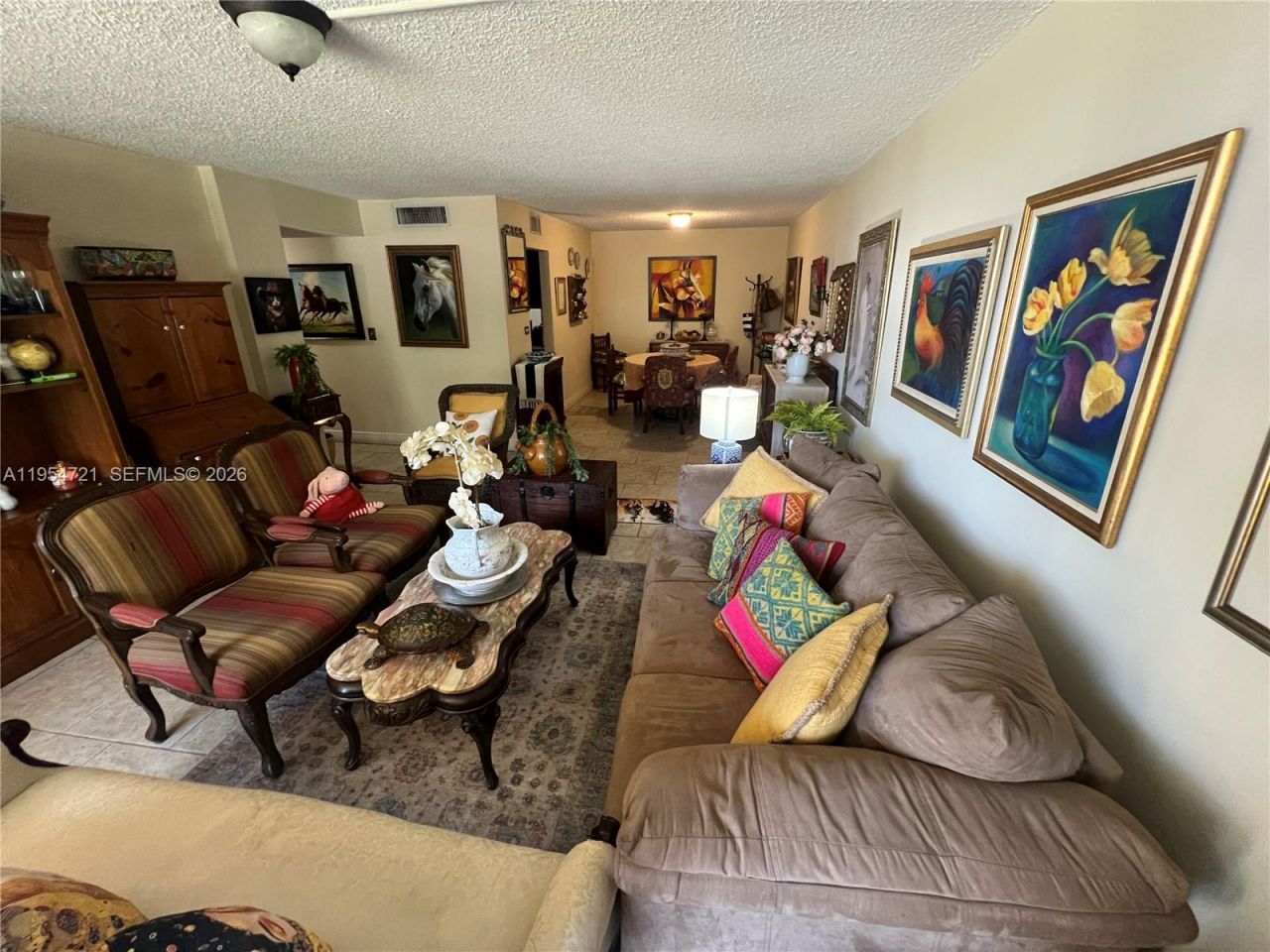 6911 SW 147 Av, Unit 1G, Miami, FL 33193 Photo