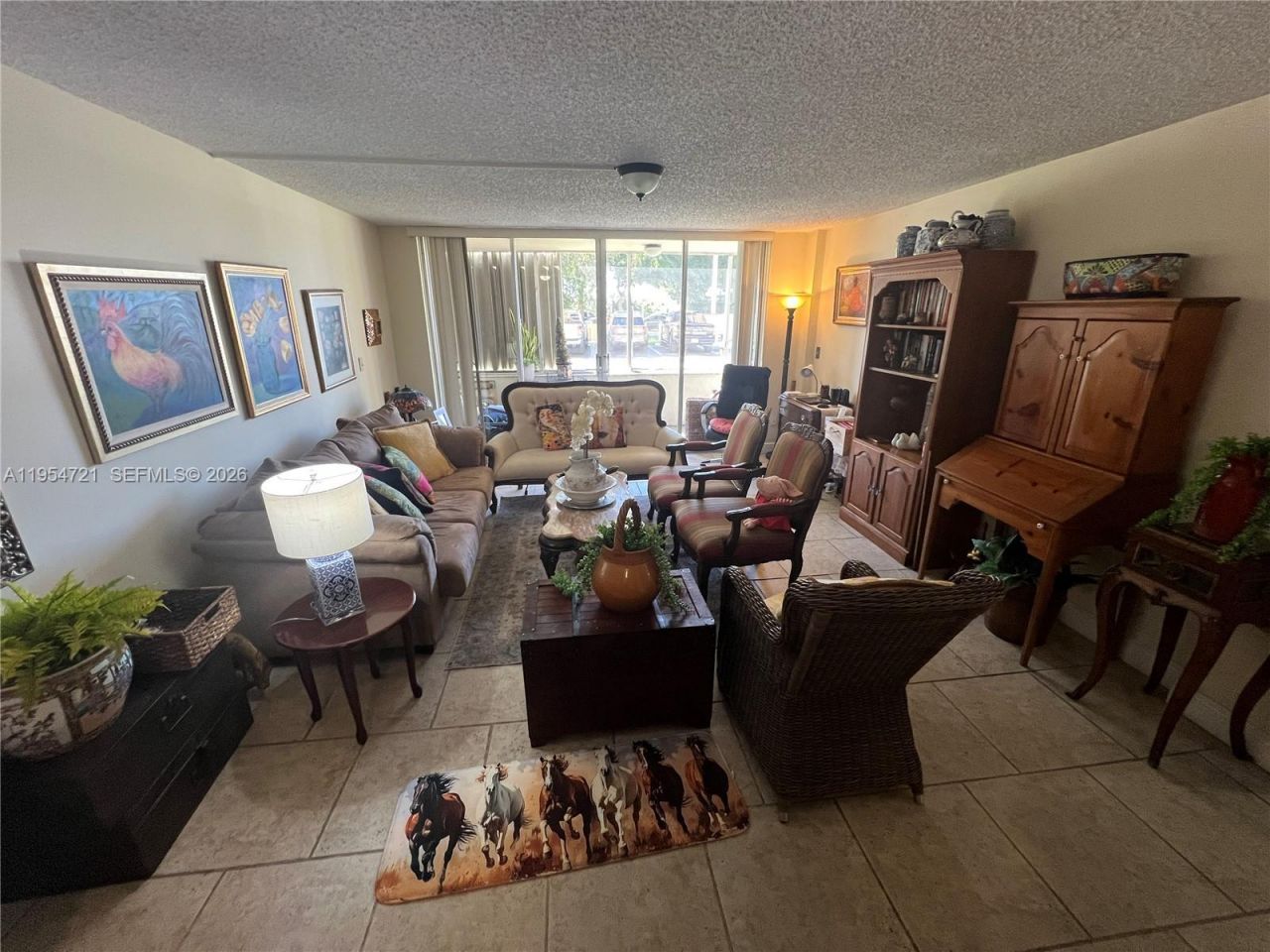 6911 SW 147 Av, Unit 1G, Miami, FL 33193 Photo