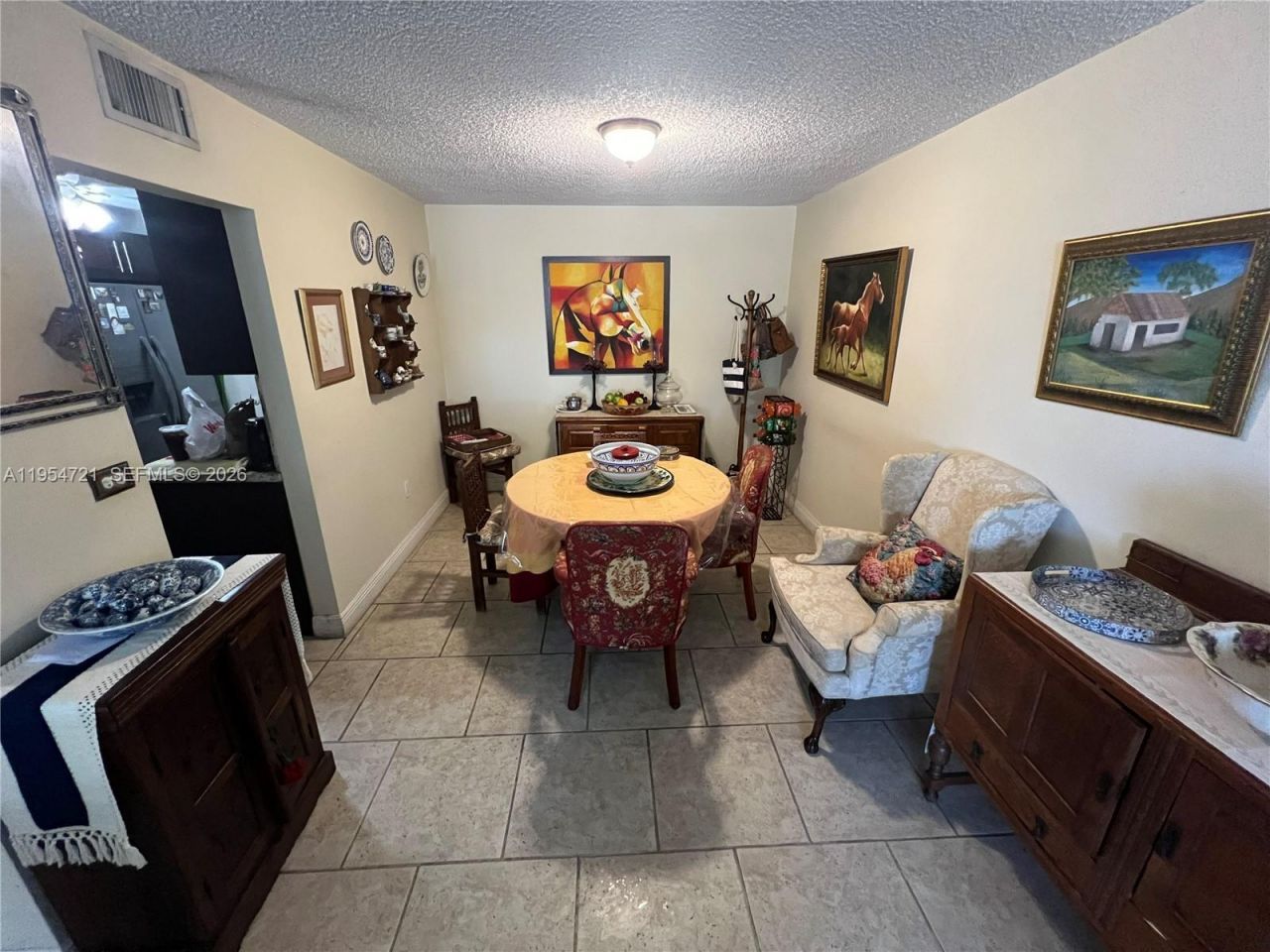 6911 SW 147 Av, Unit 1G, Miami, FL 33193 Photo