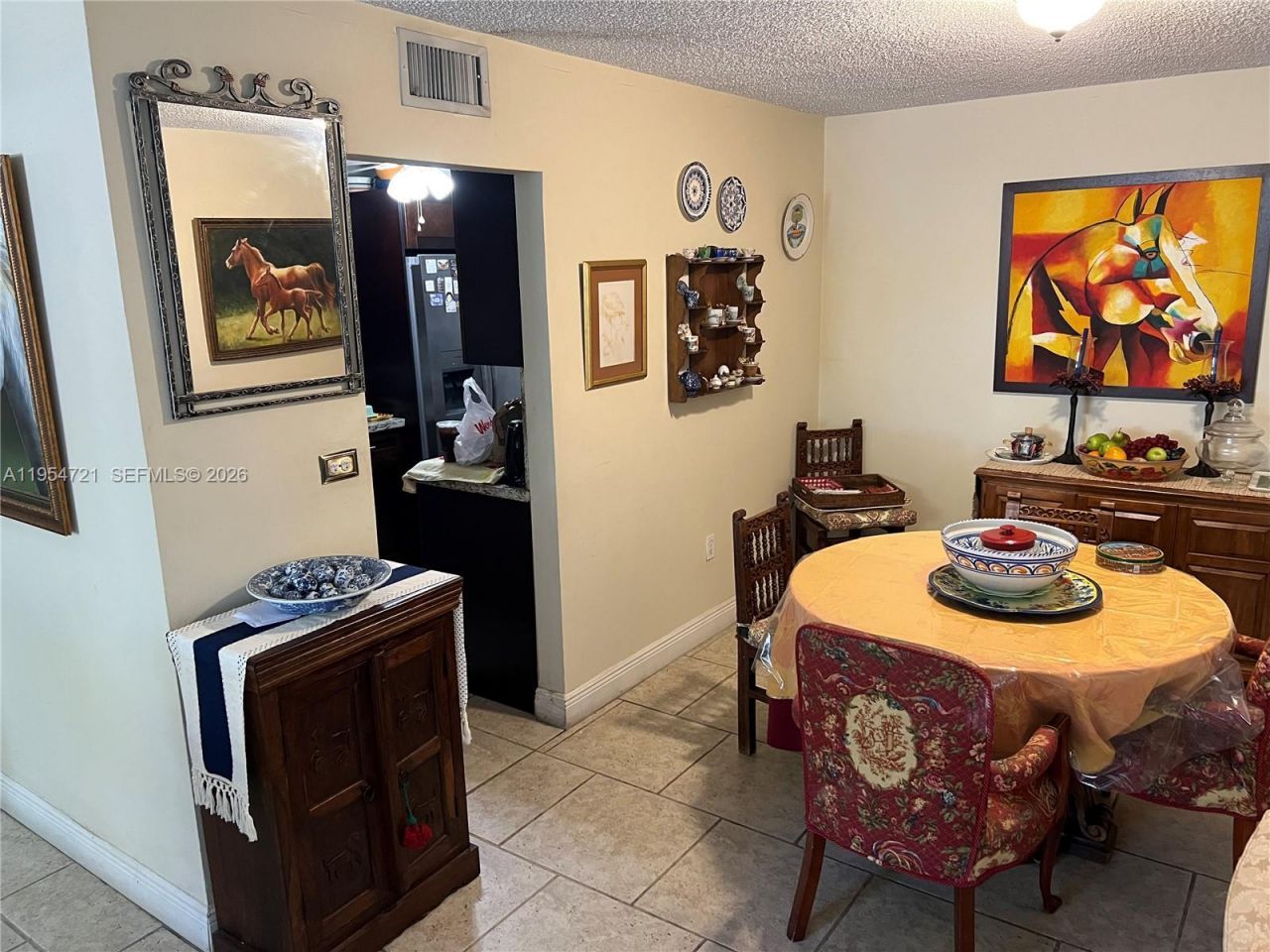 6911 SW 147 Av, Unit 1G, Miami, FL 33193 Photo