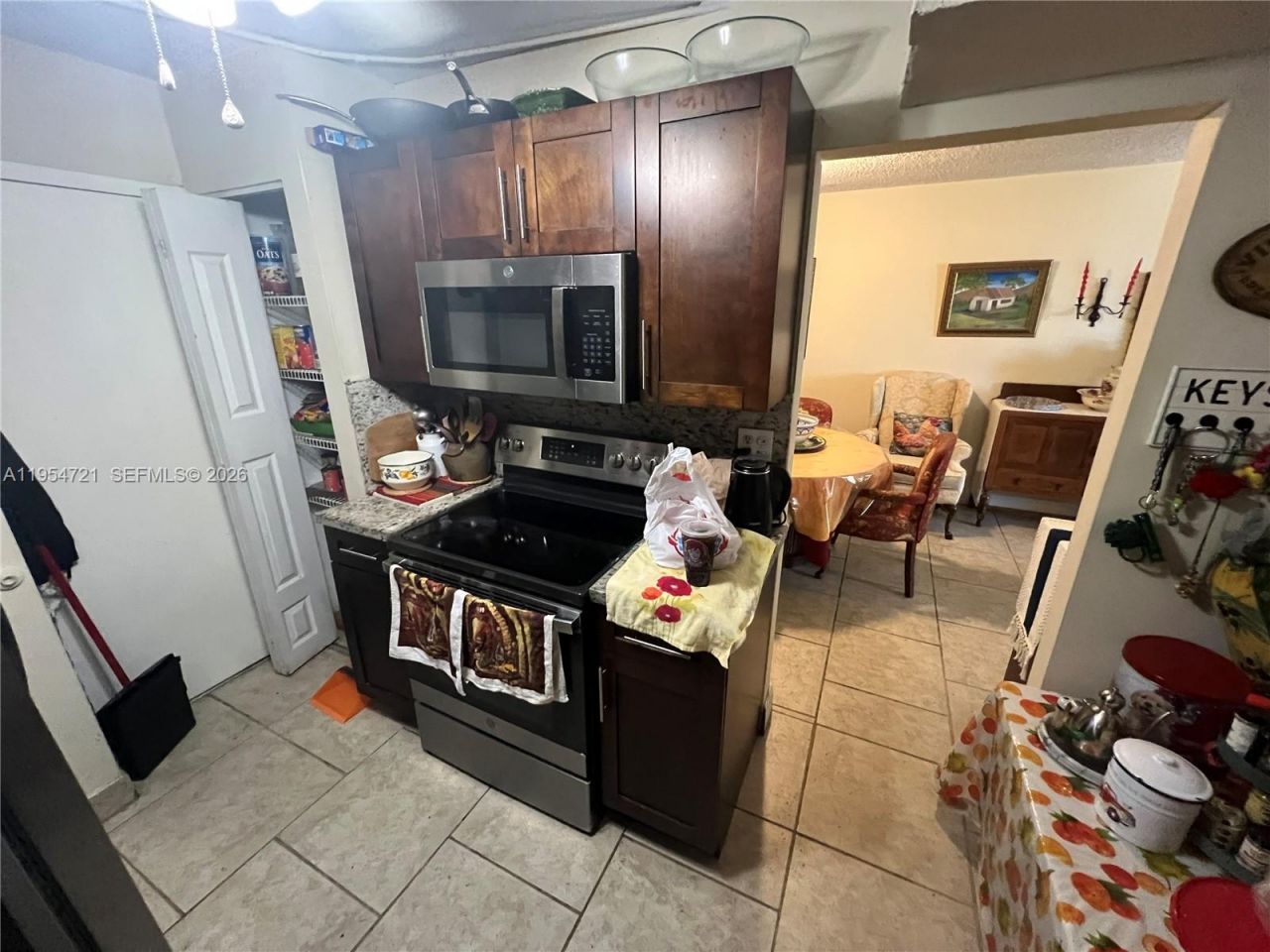 6911 SW 147 Av, Unit 1G, Miami, FL 33193 Photo