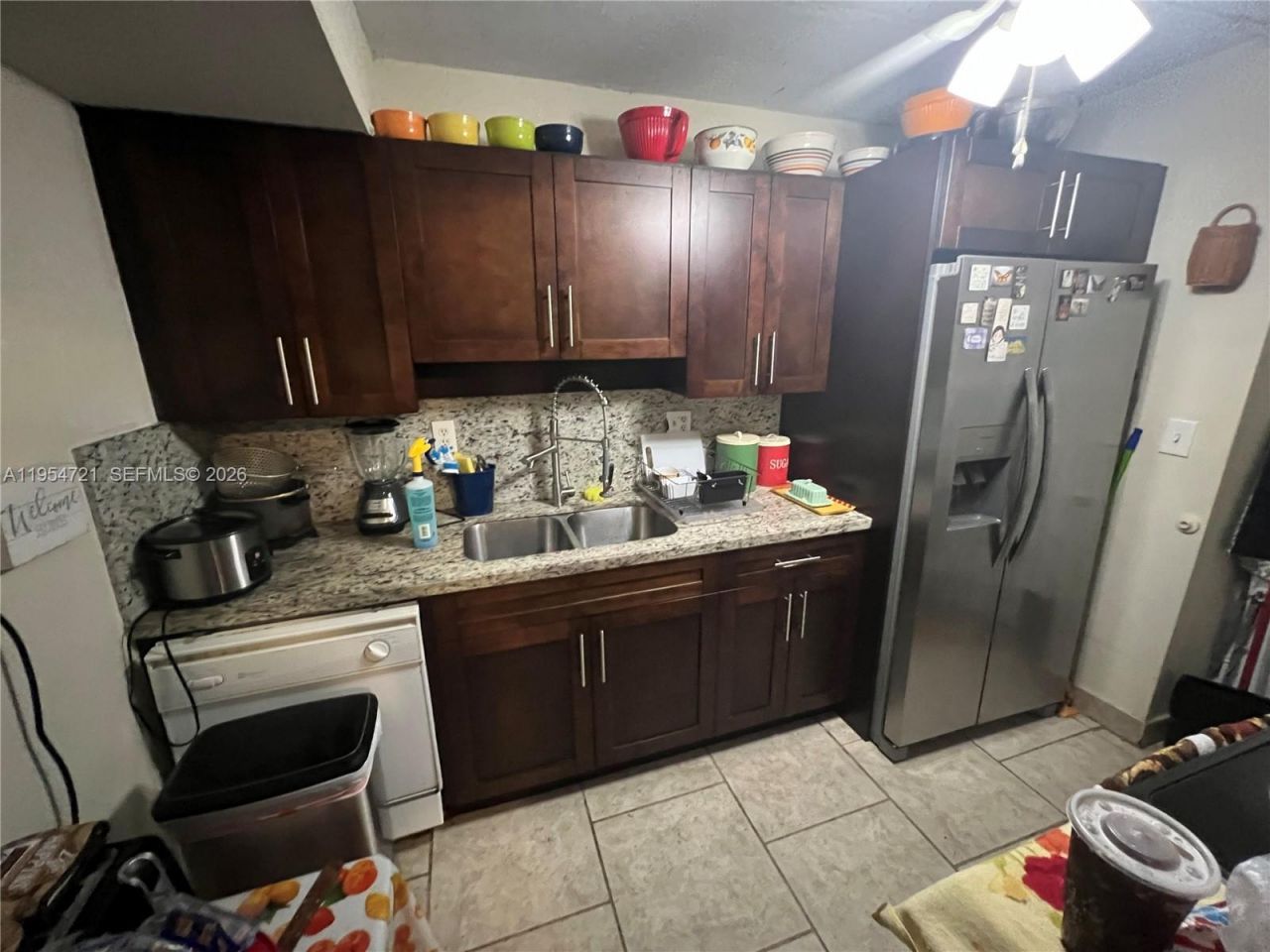 6911 SW 147 Av, Unit 1G, Miami, FL 33193 Photo