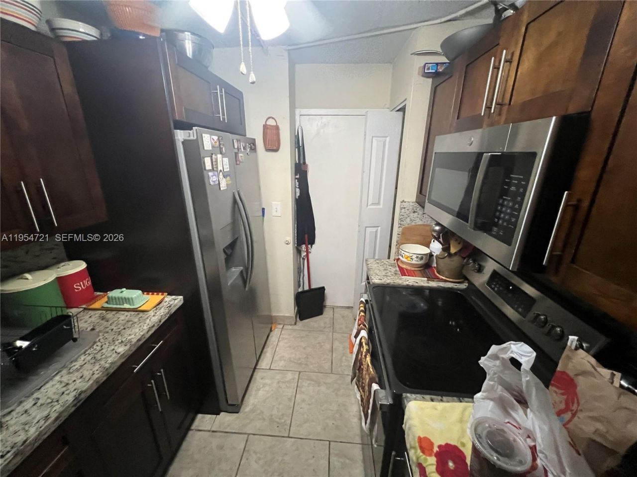 6911 SW 147 Av, Unit 1G, Miami, FL 33193 Photo