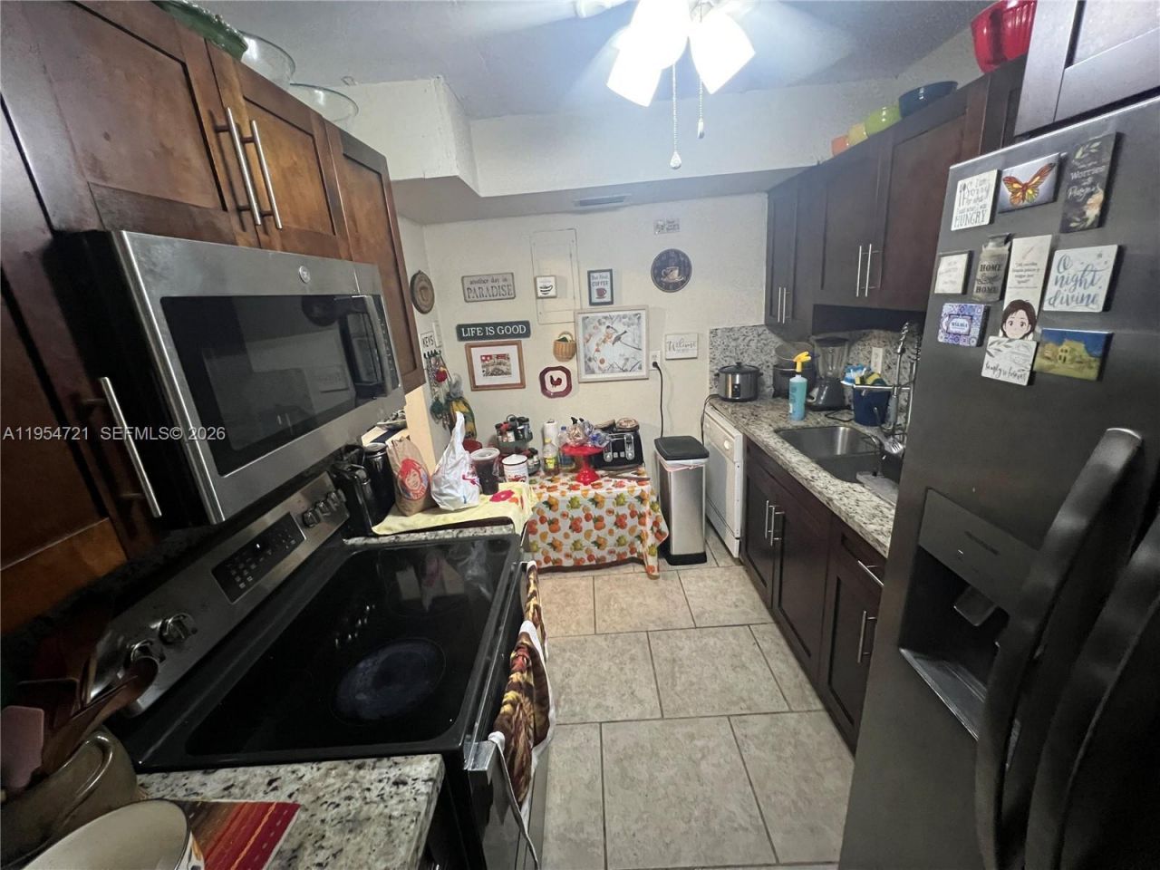 6911 SW 147 Av, Unit 1G, Miami, FL 33193 Photo