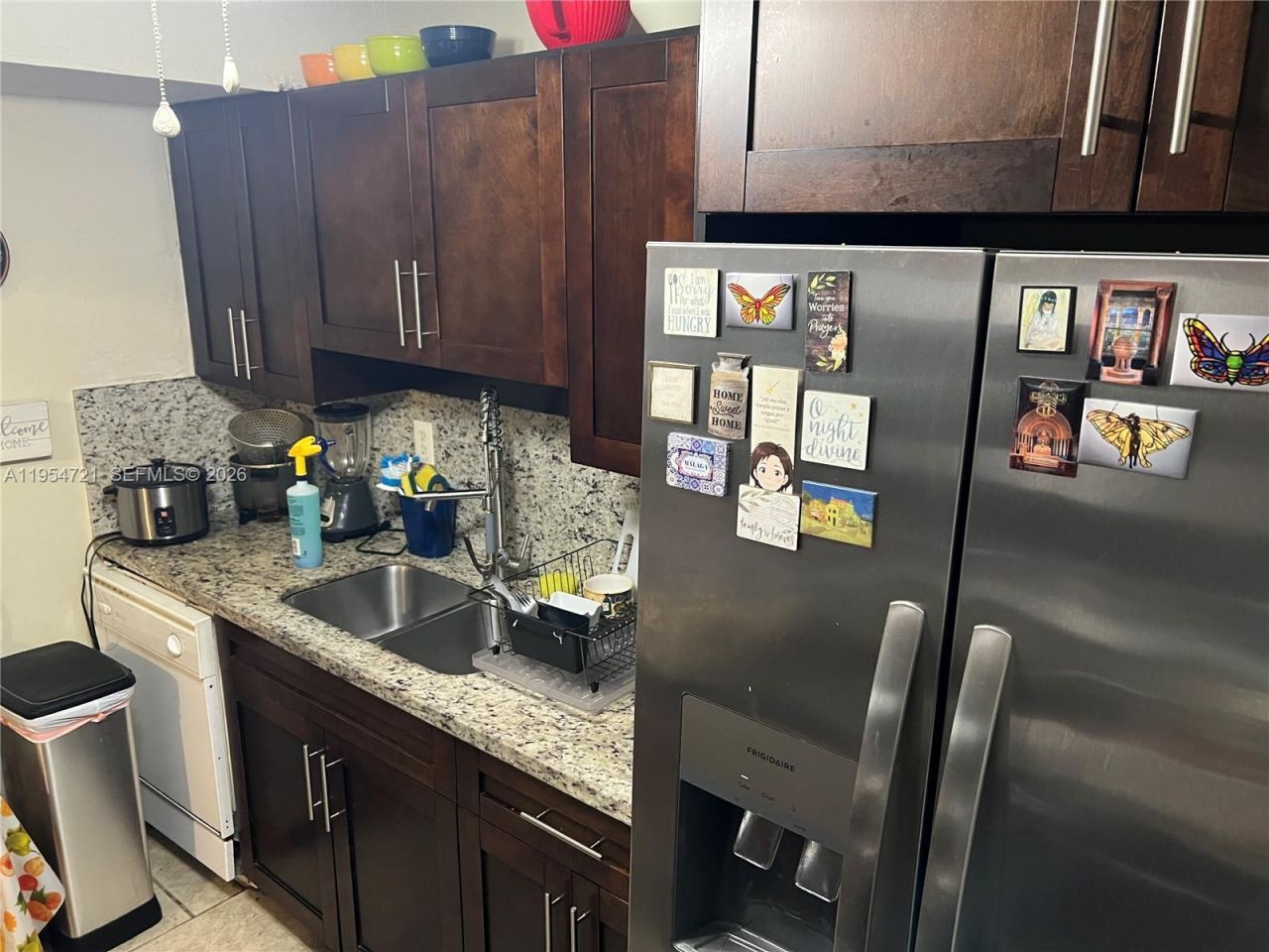 6911 SW 147 Av, Unit 1G, Miami, FL 33193 Photo