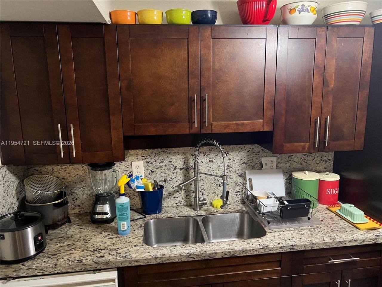 6911 SW 147 Av, Unit 1G, Miami, FL 33193 Photo