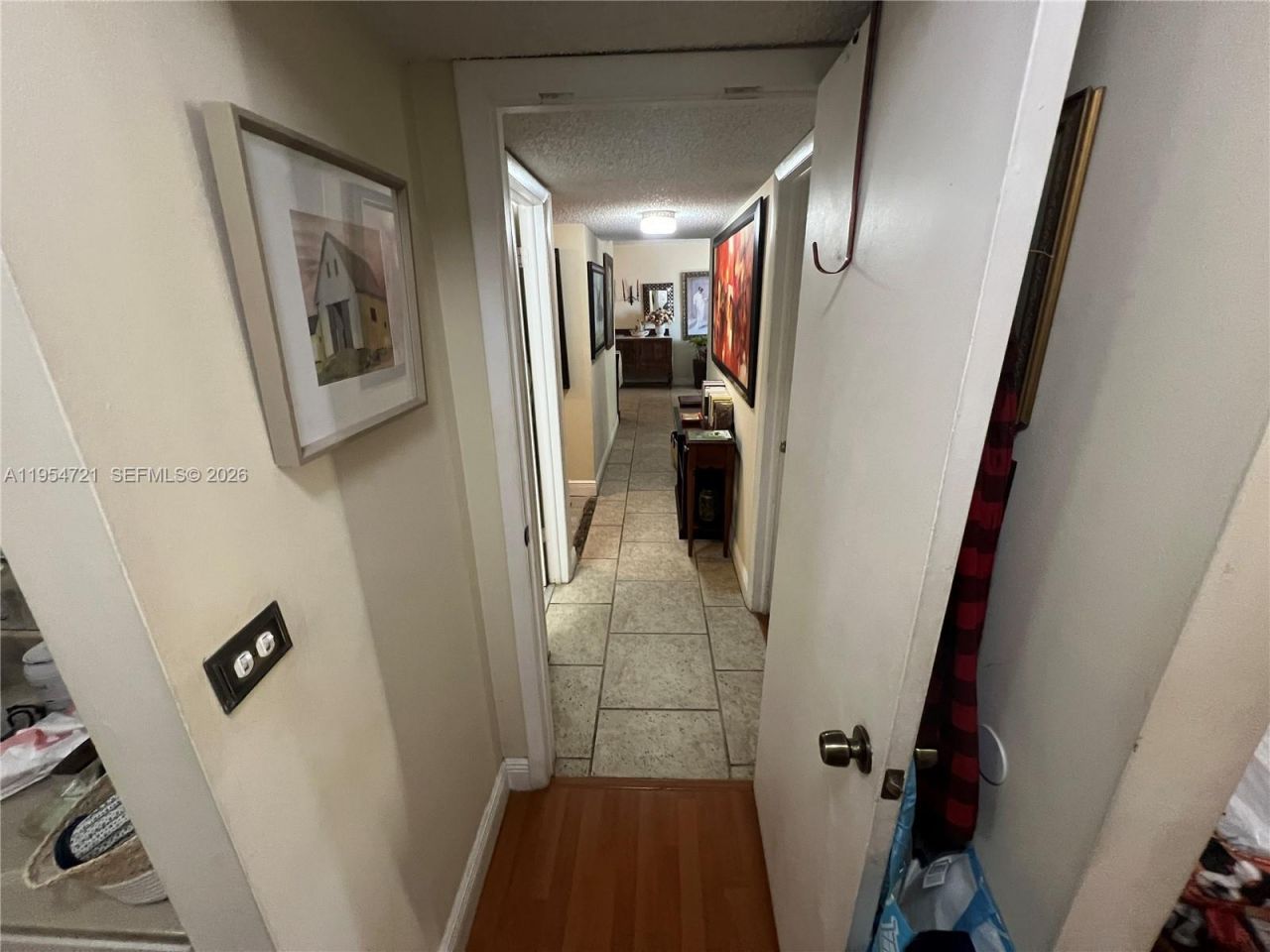 6911 SW 147 Av, Unit 1G, Miami, FL 33193 Photo