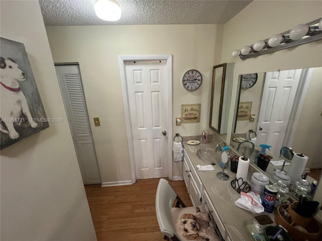 6911 SW 147 Av, Unit 1G, Miami, FL 33193 Photo