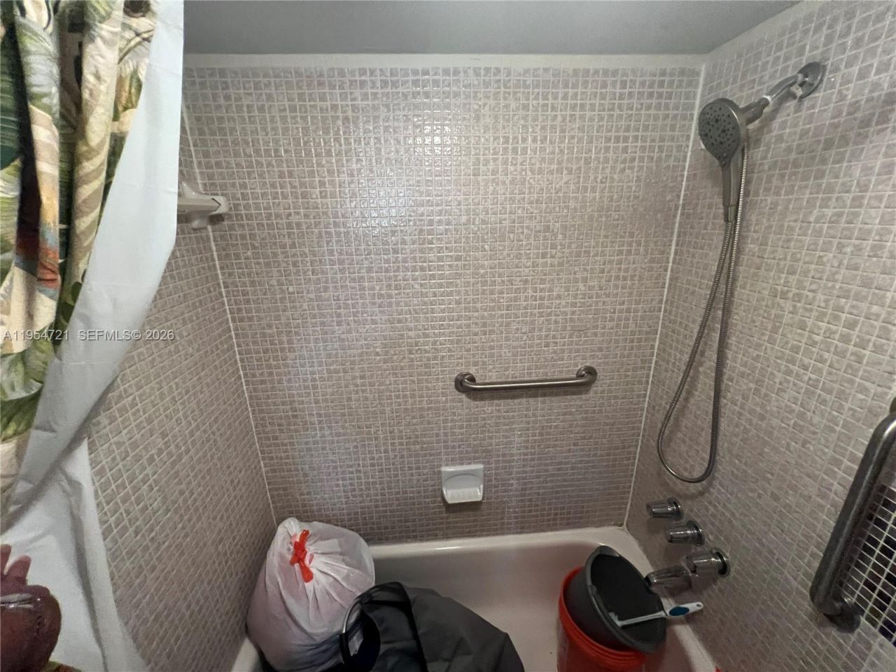 6911 SW 147 Av, Unit 1G, Miami, FL 33193 Photo