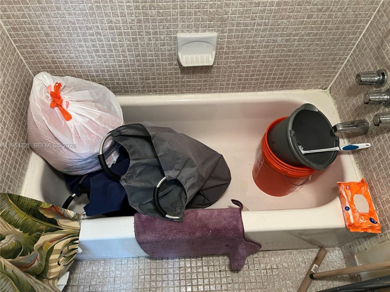 6911 SW 147 Av, Unit 1G, Miami, FL 33193 Photo