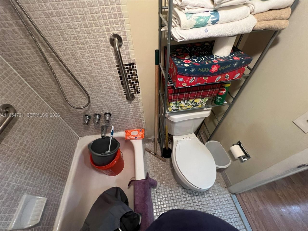 6911 SW 147 Av, Unit 1G, Miami, FL 33193 Photo