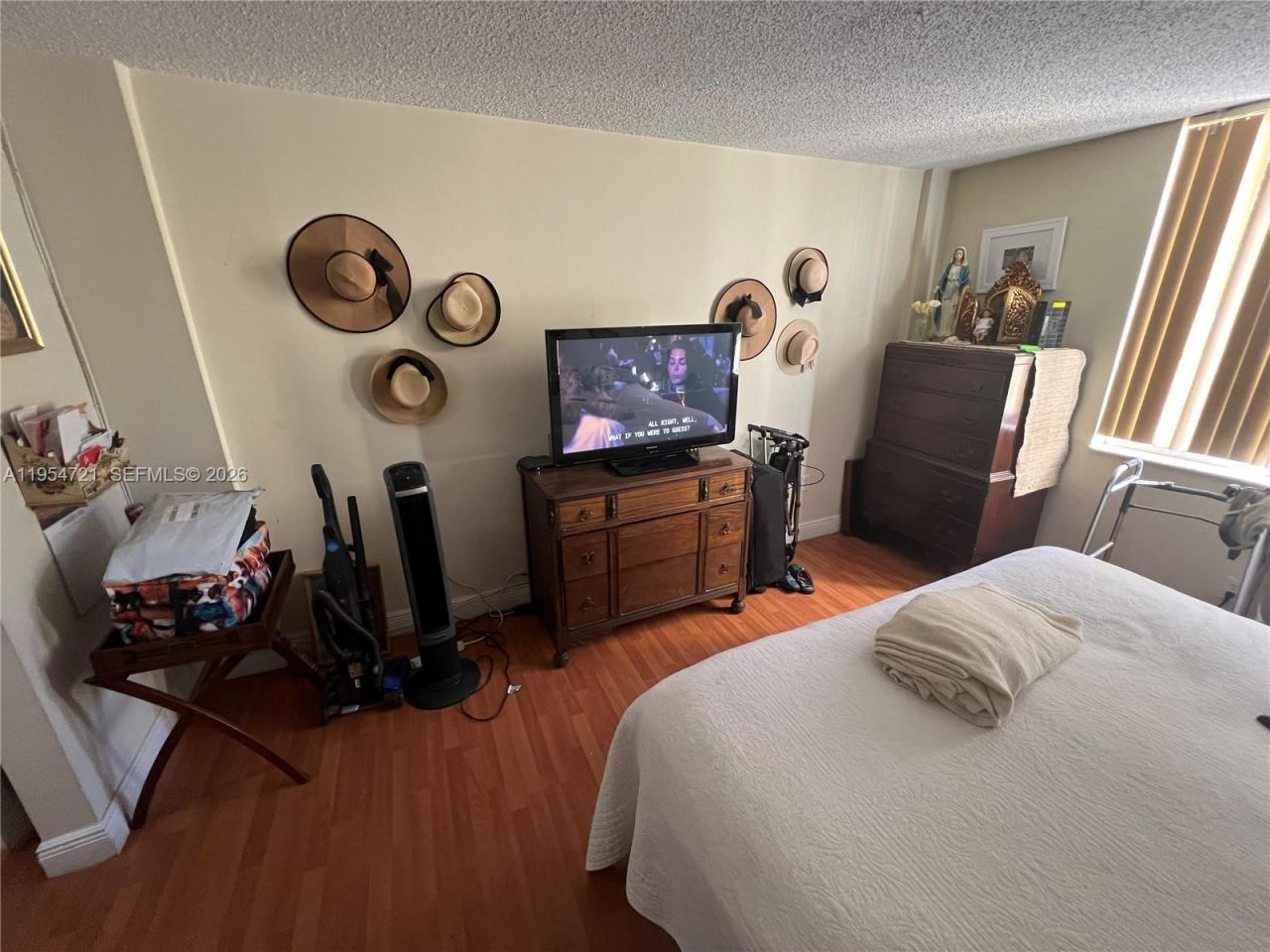 6911 SW 147 Av, Unit 1G, Miami, FL 33193 Photo