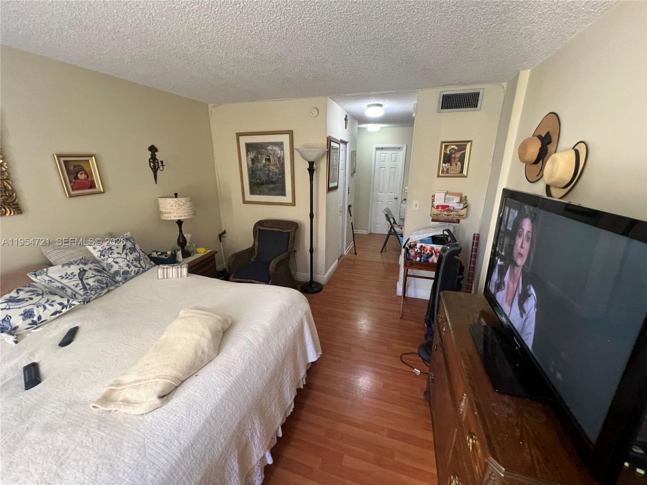 6911 SW 147 Av, Unit 1G, Miami, FL 33193 Photo