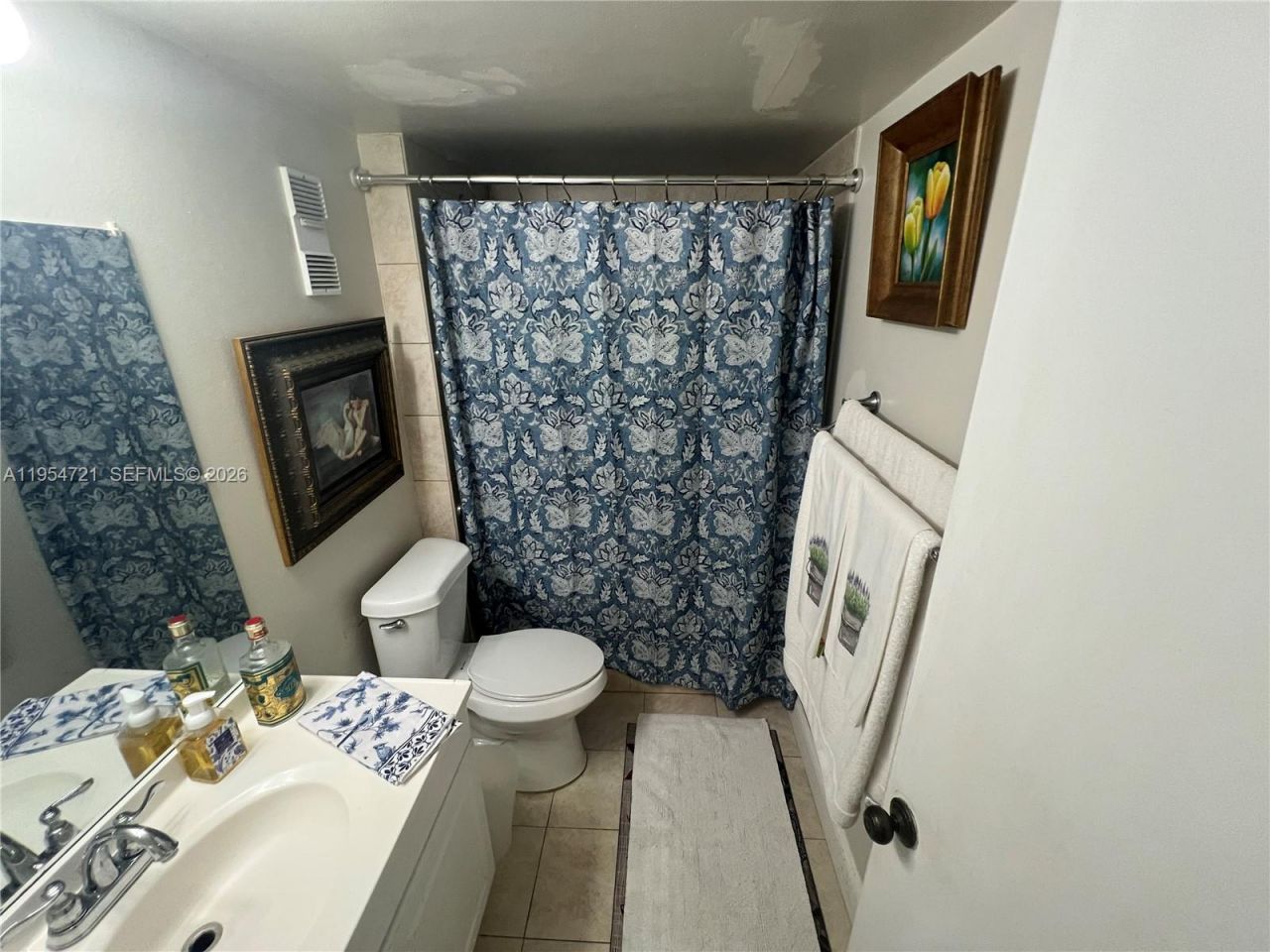 6911 SW 147 Av, Unit 1G, Miami, FL 33193 Photo