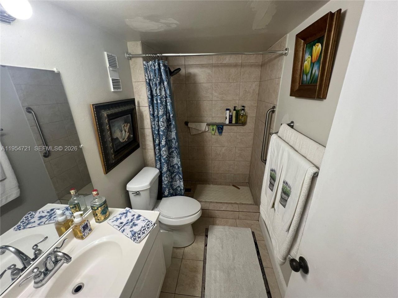 6911 SW 147 Av, Unit 1G, Miami, FL 33193 Photo