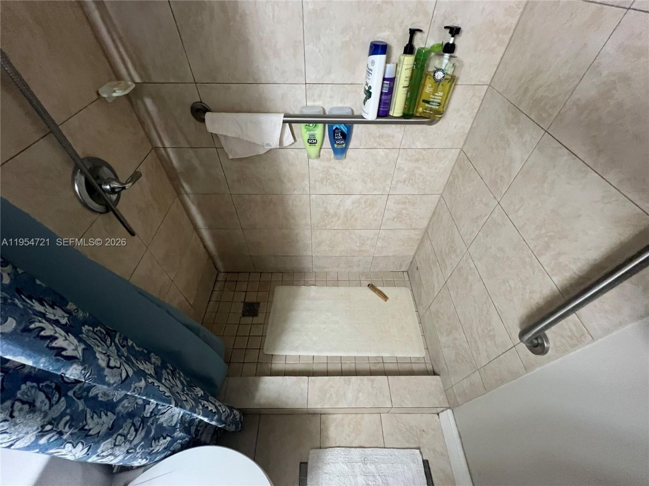 6911 SW 147 Av, Unit 1G, Miami, FL 33193 Photo