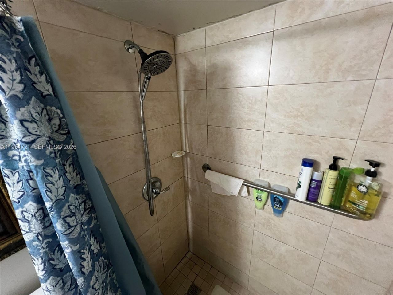 6911 SW 147 Av, Unit 1G, Miami, FL 33193 Photo