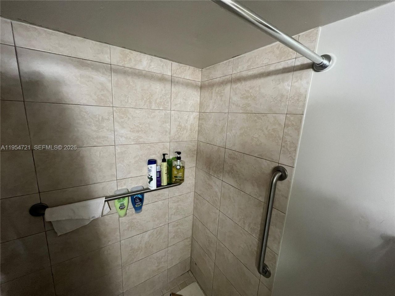 6911 SW 147 Av, Unit 1G, Miami, FL 33193 Photo