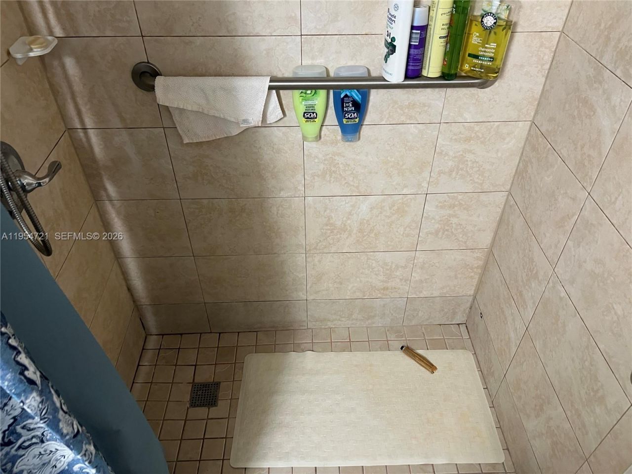 6911 SW 147 Av, Unit 1G, Miami, FL 33193 Photo