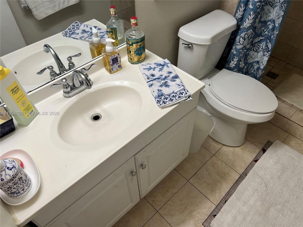 6911 SW 147 Av, Unit 1G, Miami, FL 33193 Photo