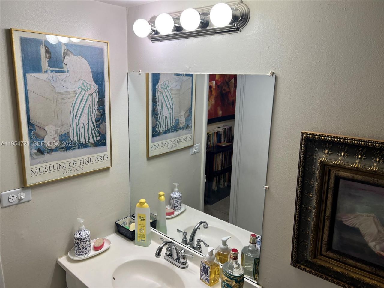 6911 SW 147 Av, Unit 1G, Miami, FL 33193 Photo