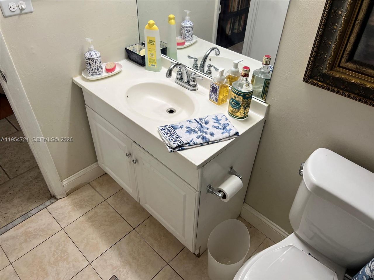 6911 SW 147 Av, Unit 1G, Miami, FL 33193 Photo