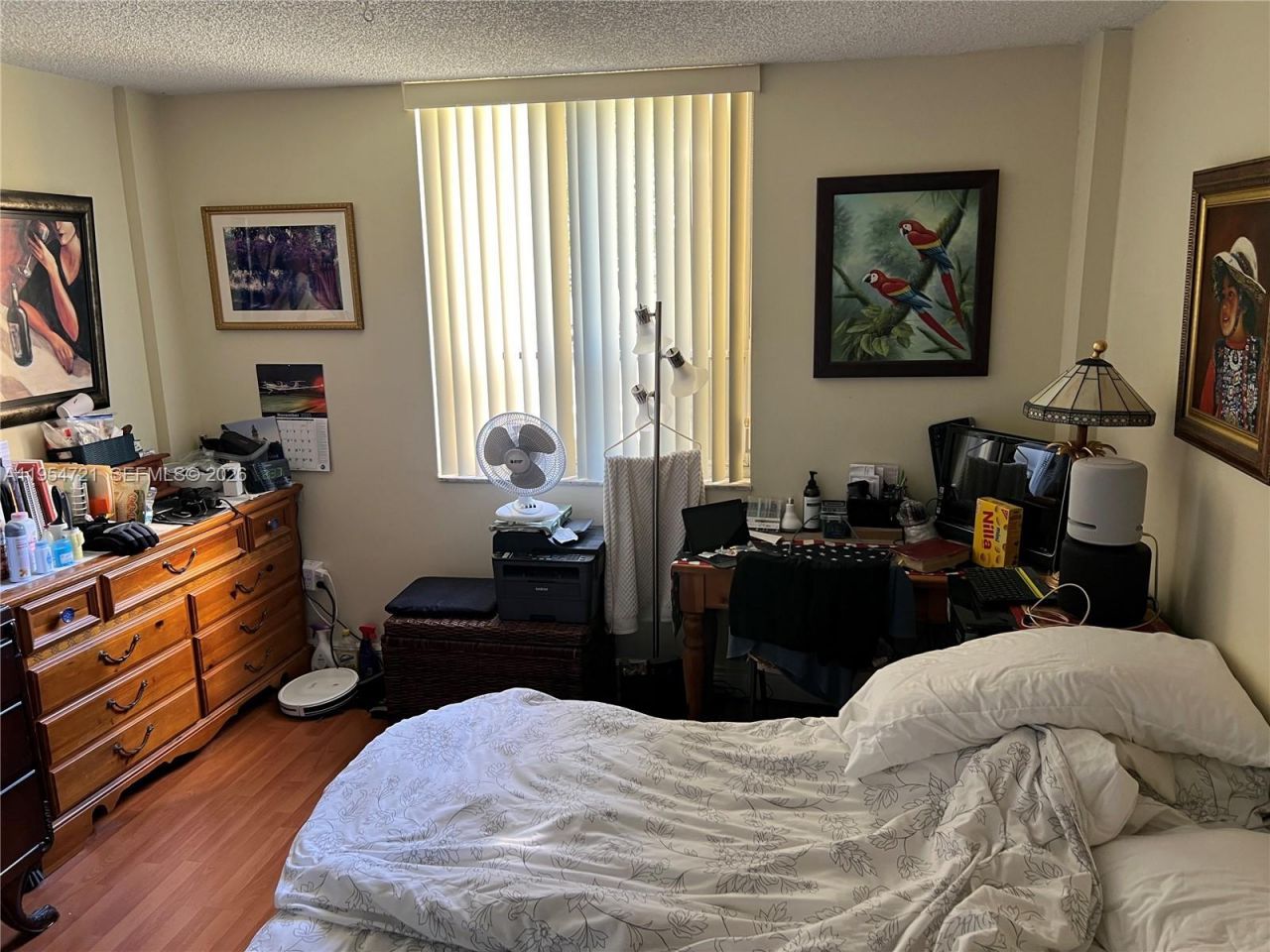 6911 SW 147 Av, Unit 1G, Miami, FL 33193 Photo