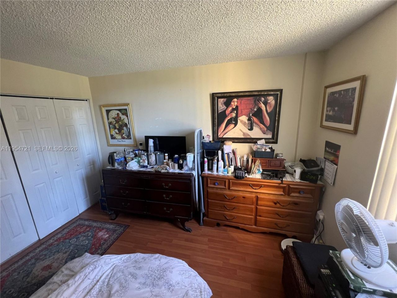 6911 SW 147 Av, Unit 1G, Miami, FL 33193 Photo