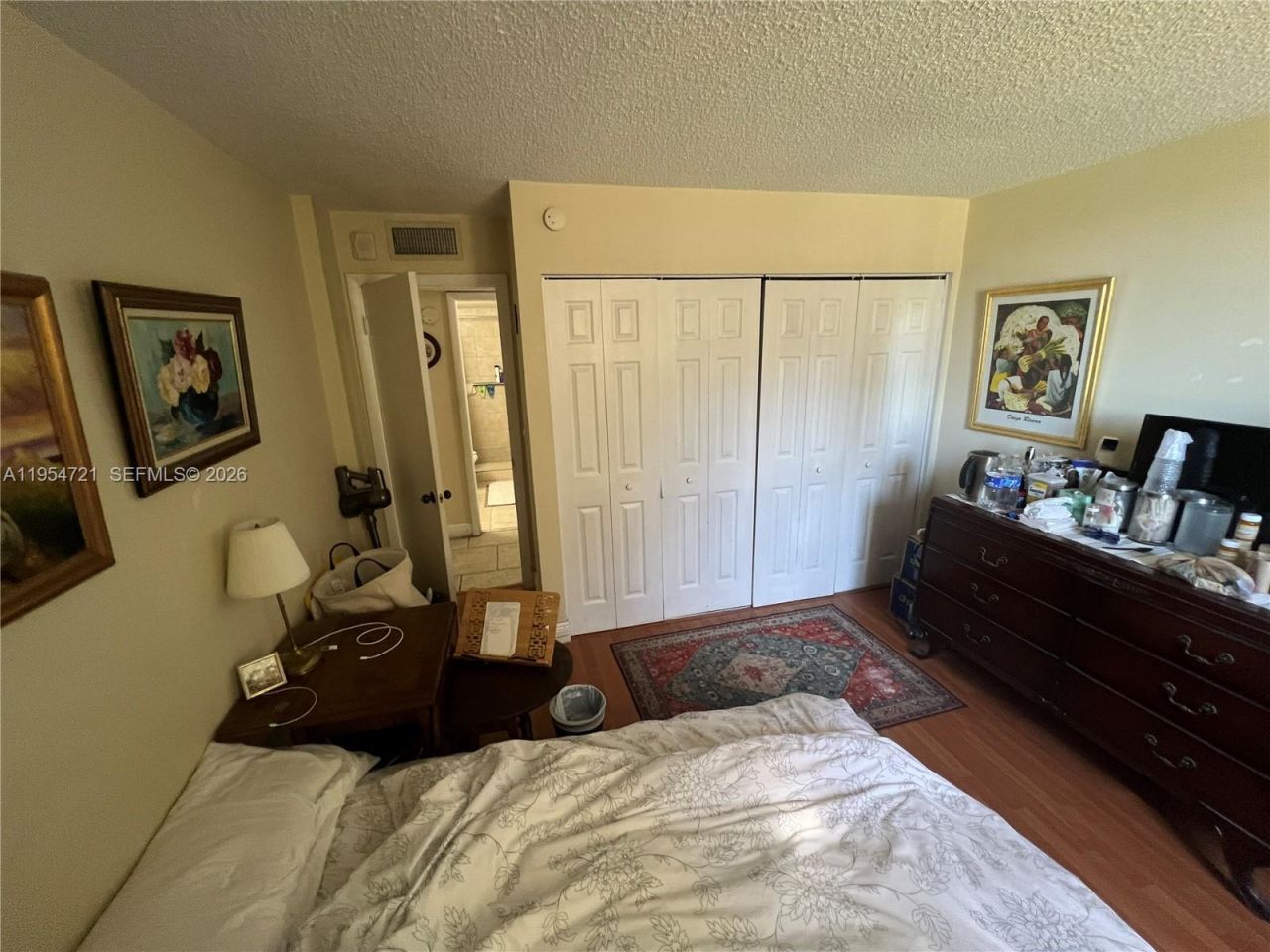 6911 SW 147 Av, Unit 1G, Miami, FL 33193 Photo