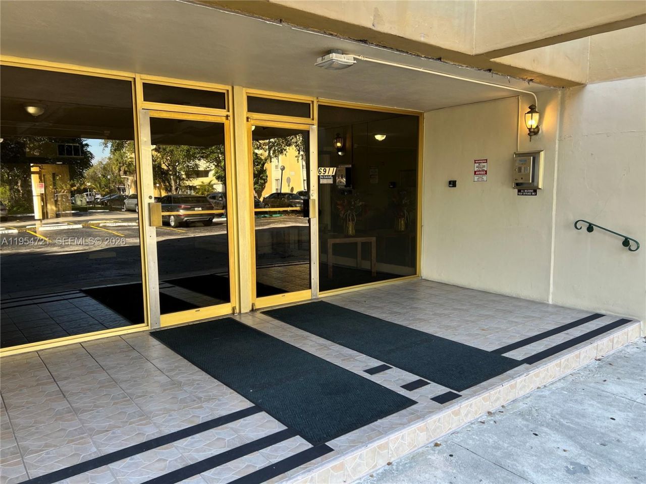 6911 SW 147 Av, Unit 1G, Miami, FL 33193 Photo