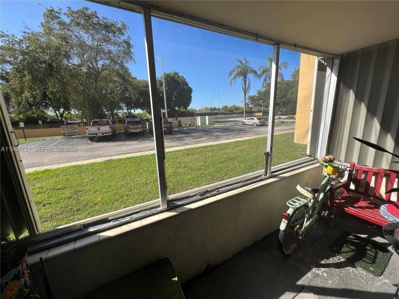 6911 SW 147 Av, Unit 1G, Miami, FL 33193 Photo