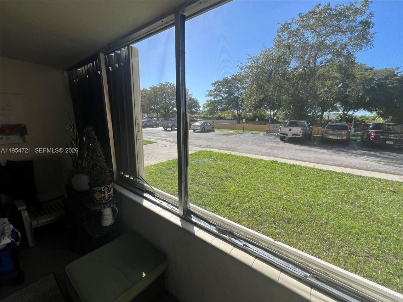 6911 SW 147 Av, Unit 1G, Miami, FL 33193 Photo