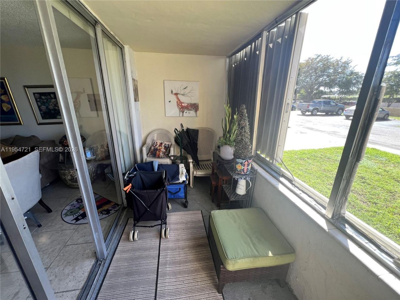 6911 SW 147 Av, Unit 1G, Miami, FL 33193 Photo