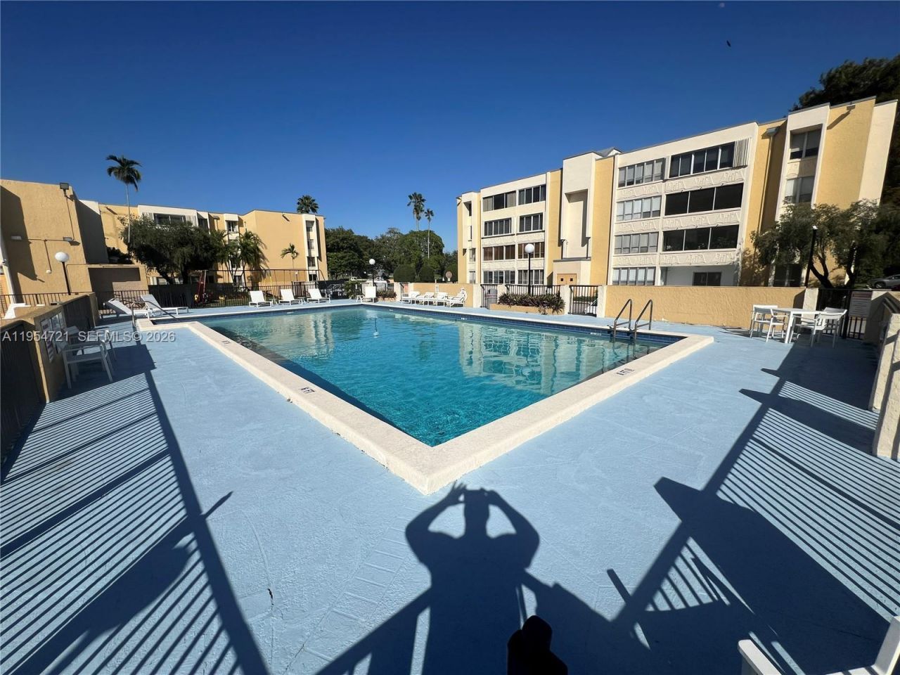 6911 SW 147 Av, Unit 1G, Miami, FL 33193 Photo