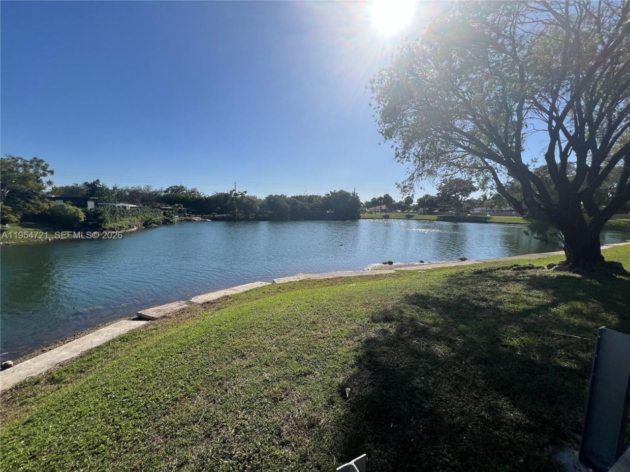 6911 SW 147 Av, Unit 1G, Miami, FL 33193 Photo