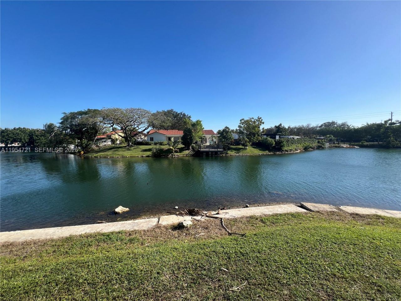 6911 SW 147 Av, Unit 1G, Miami, FL 33193 Photo